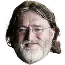 :gabenq: Slack emoji