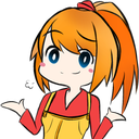 :shrug__q: Slack emoji