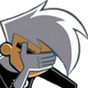 :danny_facepalmq: Slack emoji