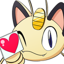 :meowthq: Slack emoji