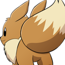 :_eeveebyeq: Slack emoji