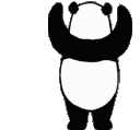 :panda-roll: Slack emoji
