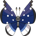 :butterfly_blue_spotted: Slack emoji