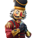 :fortnite_crackshotq: Slack emoji