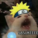 :naruto_rasenganq: Slack emoji