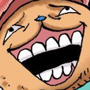 :chopper_frankyq: Slack emoji