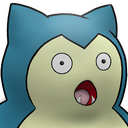 :snorlax_shockedq: Slack emoji
