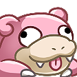 :slowbro_derpq: Slack emoji