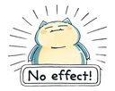 :snorlax_noeffectq: Slack emoji