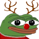 :pepxmas_reindeerq: Slack emoji
