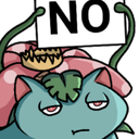 :bulbasaur_noq: Slack emoji
