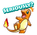 :charmander_seriouslyq: Slack emoji
