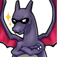 :charizard_coolq: Slack emoji