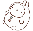 :sleepy_bunq: Slack emoji
