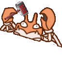 :pokemon_ban1q: Slack emoji