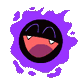 :pokemon_3q: Slack emoji