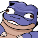 :pokemon_2q: Slack emoji