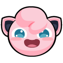 :pokemon_jigglypuffq: Slack emoji