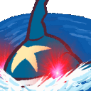 :pokemon_5q: Slack emoji