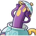 :pokemon_151q: Slack emoji