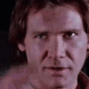 :salute_empireq: Slack emoji