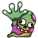 :brains_30q: Slack emoji