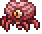 :spider_brainq: Slack emoji