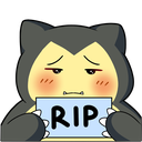 :snorlax_ripq: Slack emoji