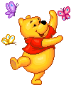 :pooh-butterflydanceq: Slack emoji