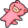 :slowbro_deadq: Slack emoji