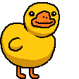 :waddleduckq: Slack emoji