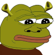 :shrekpepeq: Slack emoji