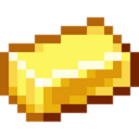 :minecraft-gold: Slack emoji