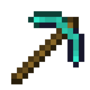 :diamond_pickaxe: Slack emoji