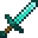 :diamond_sword: Slack emoji