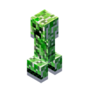 :creeper: Slack emoji