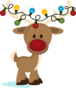 :reindeer5q: Slack emoji