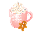 :winter_cupq: Slack emoji