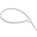 :cable_tie: Slack emoji