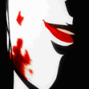 :blood_smile_mask: Slack emoji