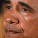 :obamacryq: Slack emoji