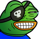 :pep_pirateq: Slack emoji