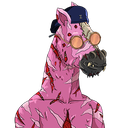 :zombie_hatq: Slack emoji