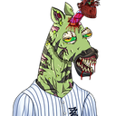 :zombie_baseballq: Slack emoji