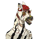 :zombie_brainsq: Slack emoji