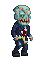 :zombie3q: Slack emoji