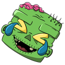 :zombie_rolfq: Slack emoji
