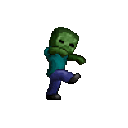 :zombie_minecraftq: Slack emoji