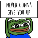 :not_rick_rollq: Slack emoji