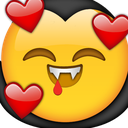 :vampire_crushq: Slack emoji